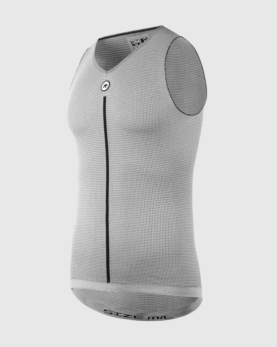 ASSOS Summer NS Skin Layer P1