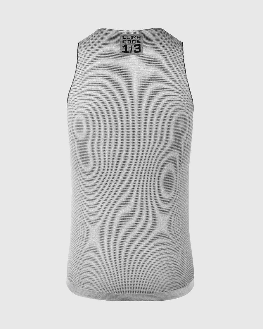 ASSOS Summer NS Skin Layer P1