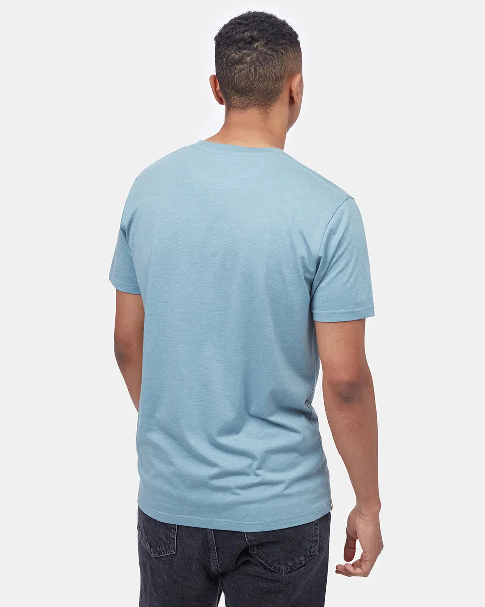 Coastal Classic T-Shirt