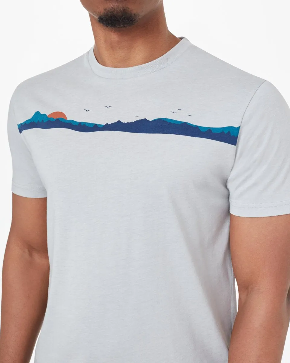 Coastal Classic T-Shirt