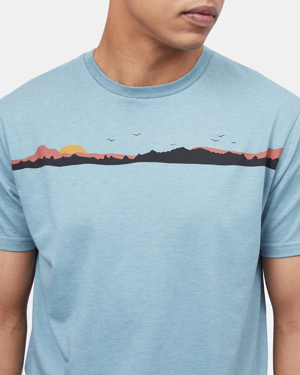 Coastal Classic T-Shirt