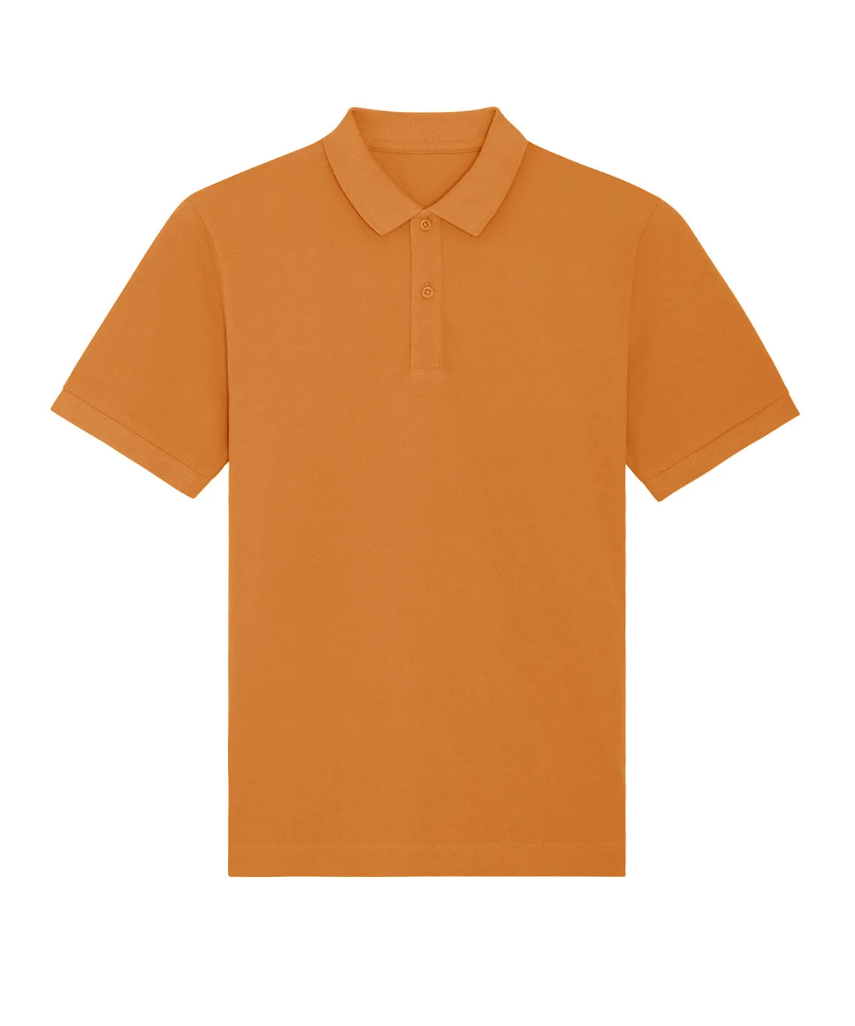 Day Fall - Prepster unisex short sleeve polo (STPU331)