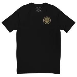 Gold Coast Scuba - Short Sleeve T-shirt