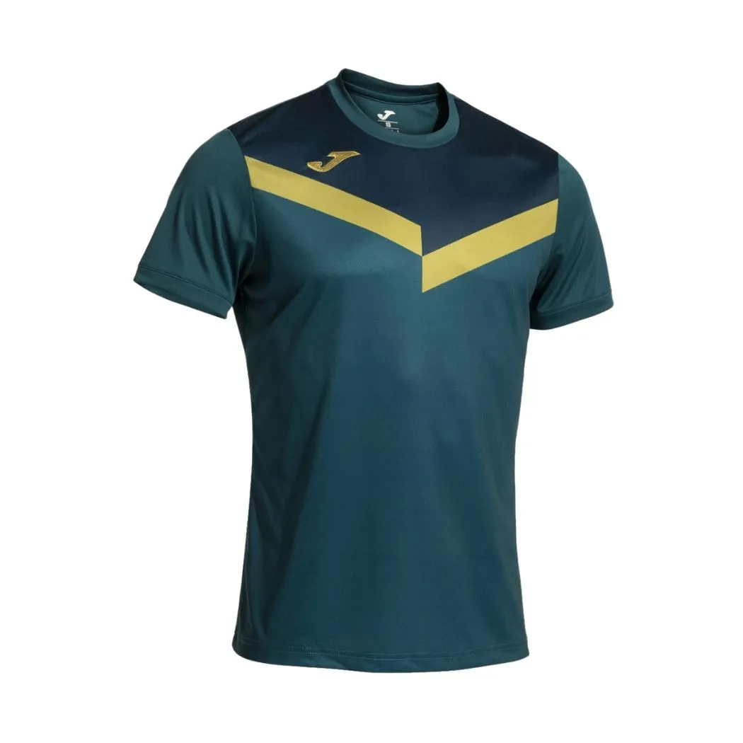 joma Court Men's Tee