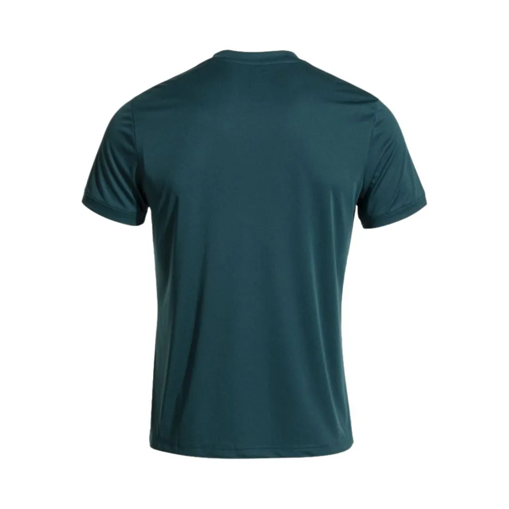 joma Court Men's Tee