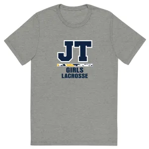 JT Short sleeve t-shirt