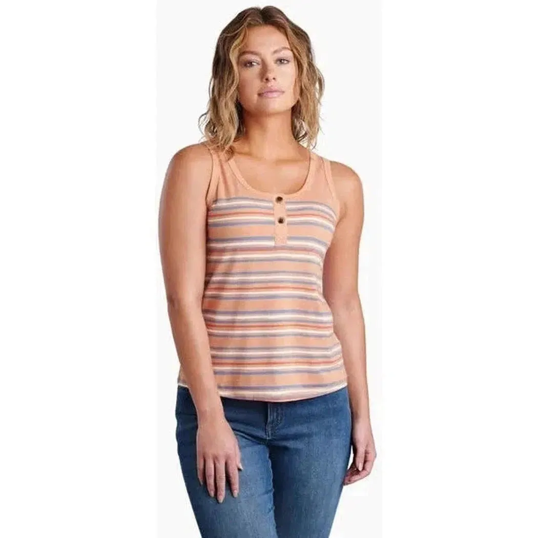 Kuhl Women's Solstice Tank