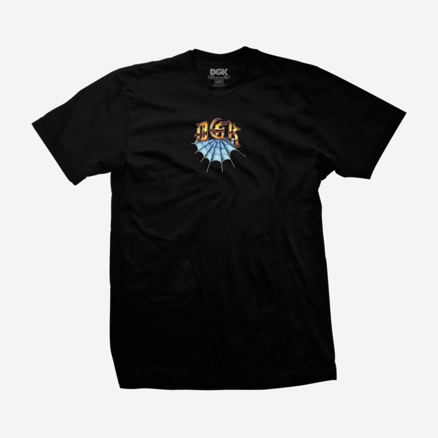 Night Moves T-Shirt