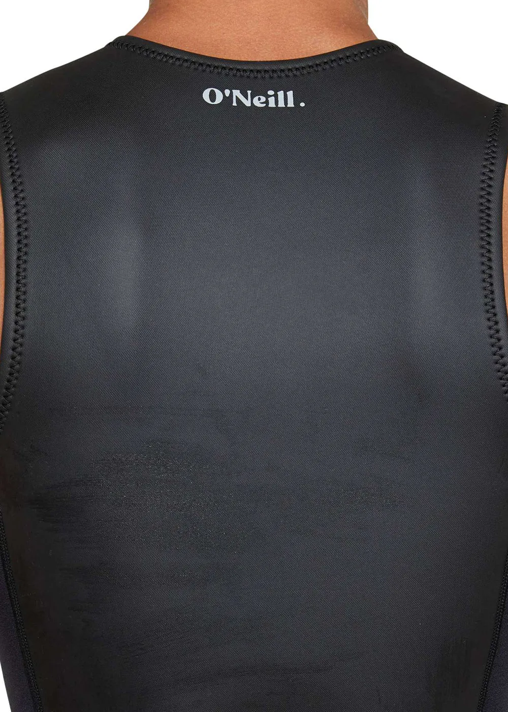 ONeill Mens Originals 2mm Wetsuit Vest