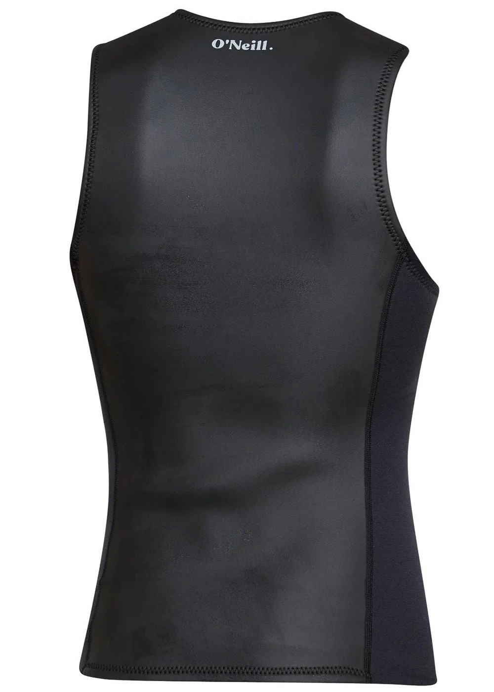 ONeill Mens Originals 2mm Wetsuit Vest