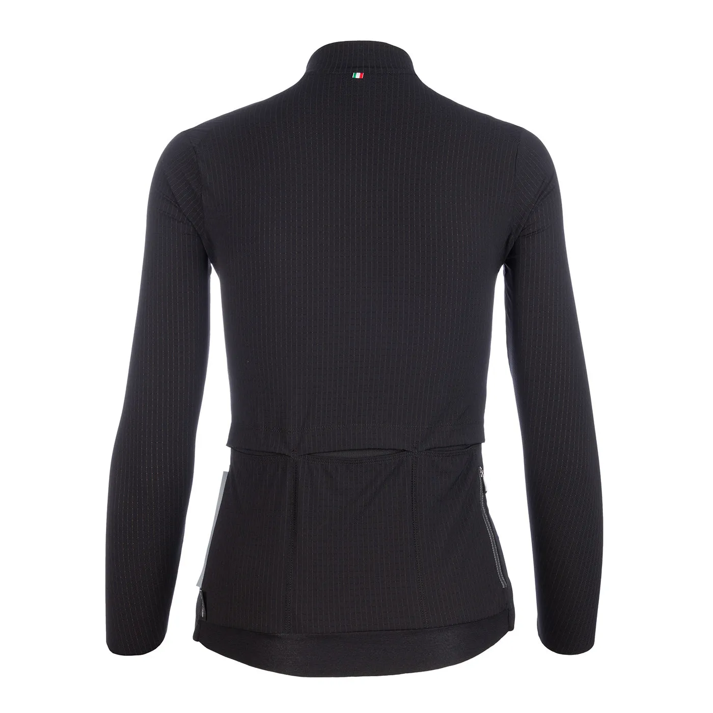 Q36.5 Dottore Long Sleeve Jersey - Women