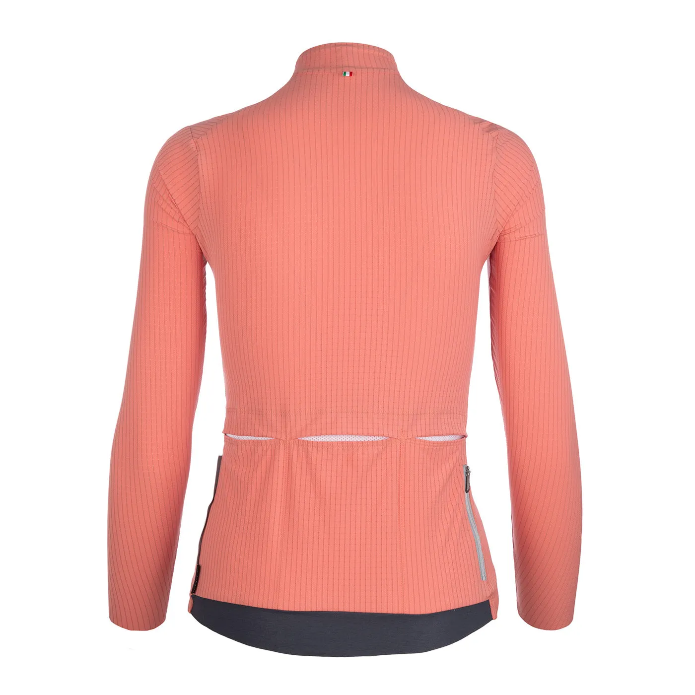 Q36.5 Dottore Long Sleeve Jersey - Women