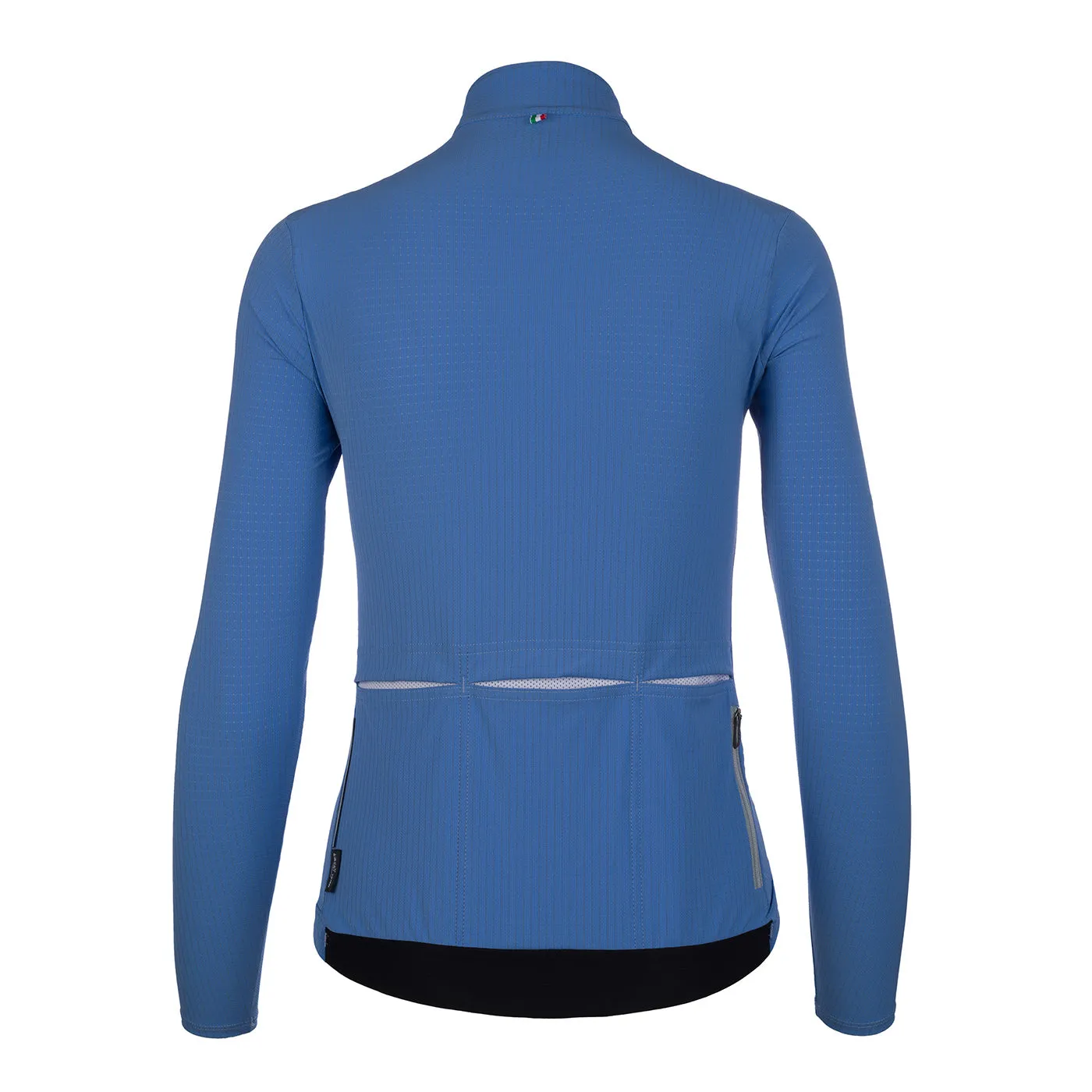 Q36.5 Dottore Long Sleeve Jersey - Women