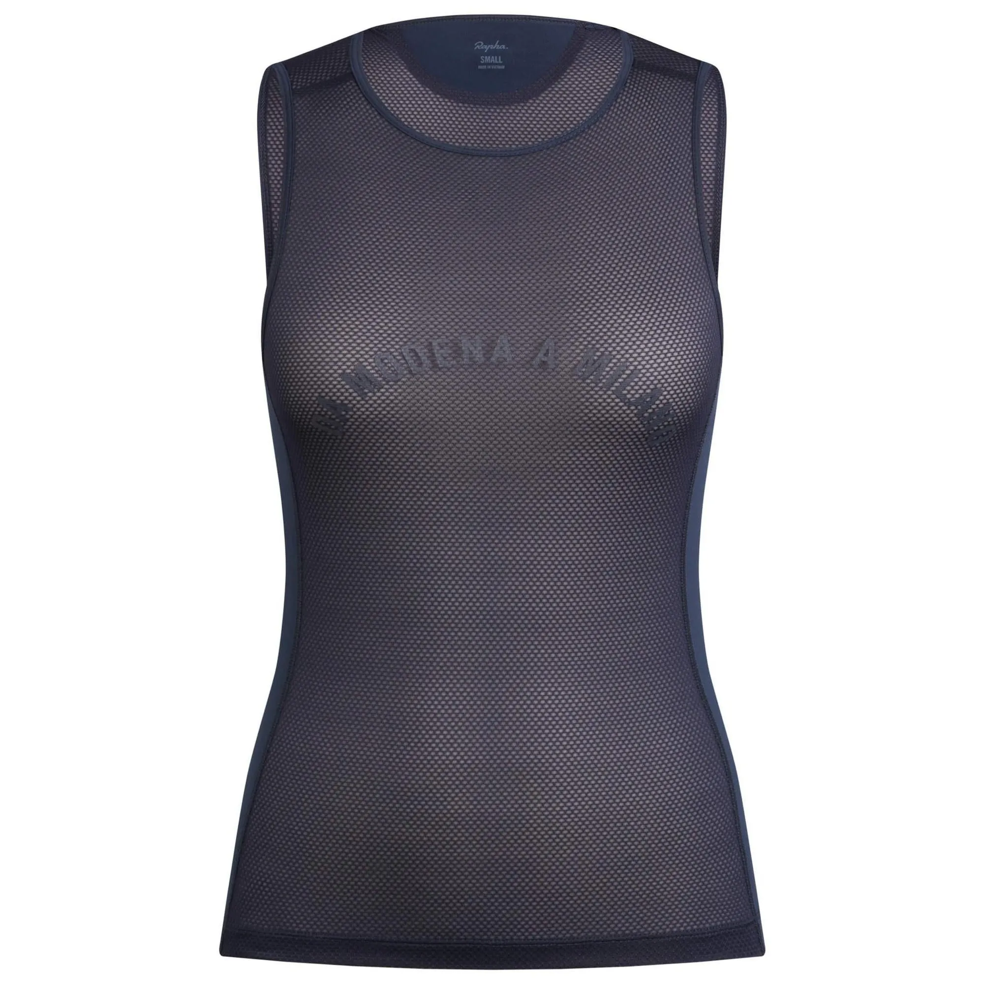 Rapha Women's Souplesse Mesh Sleeveless