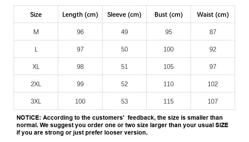 Womens Solid Color V-Neck Short Sleeve Casual Dress